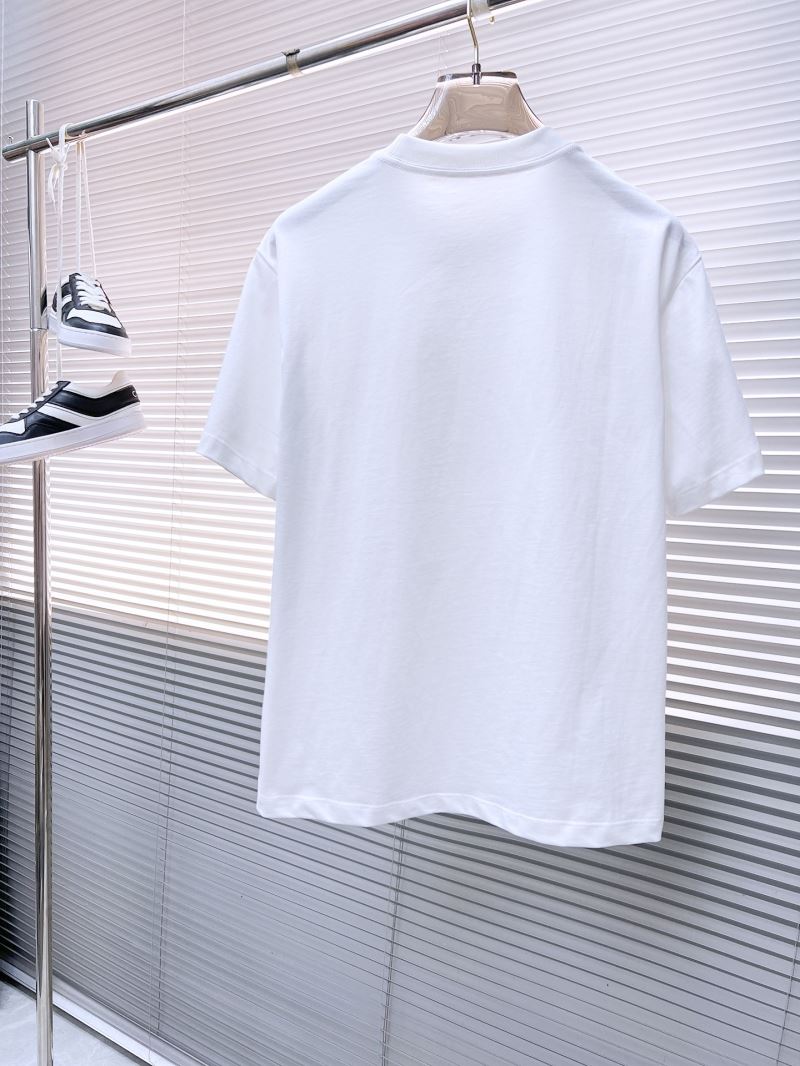 Prada T-Shirts